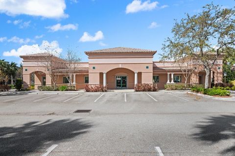 2233 N Commerce Parkway Weston FL 3252