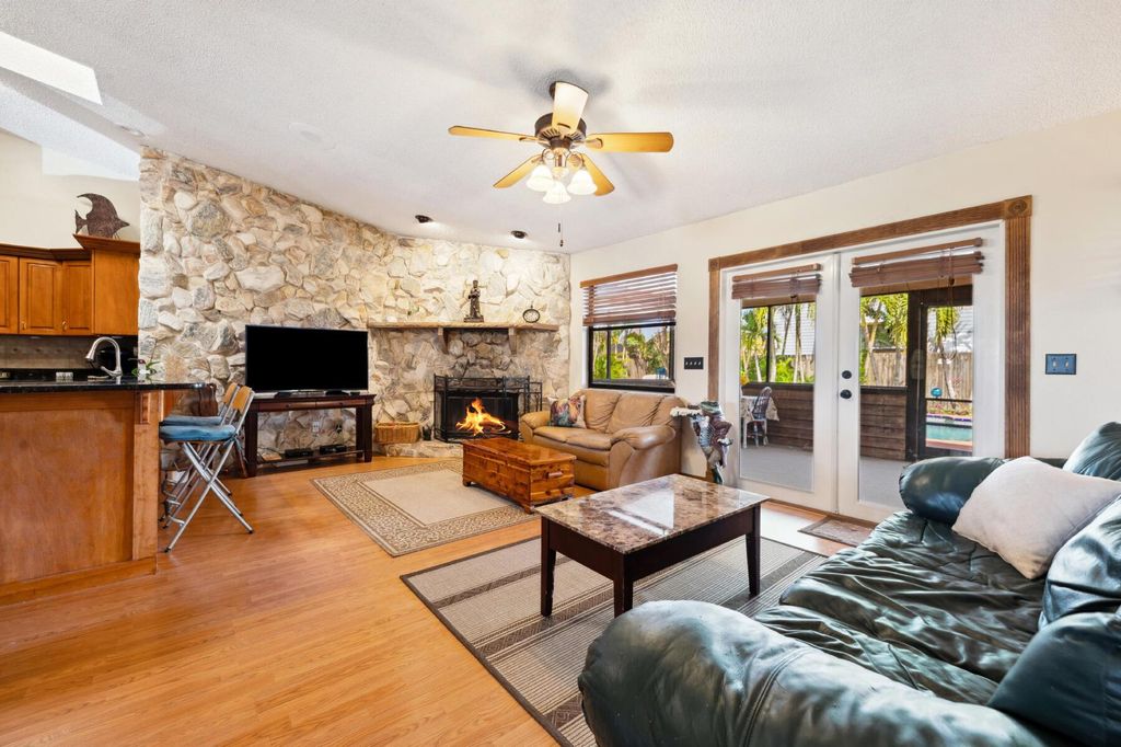 Photo of 1179 SE Sabina Lane, Port Saint Lucie, FL 34983 (MLS # R10960741)