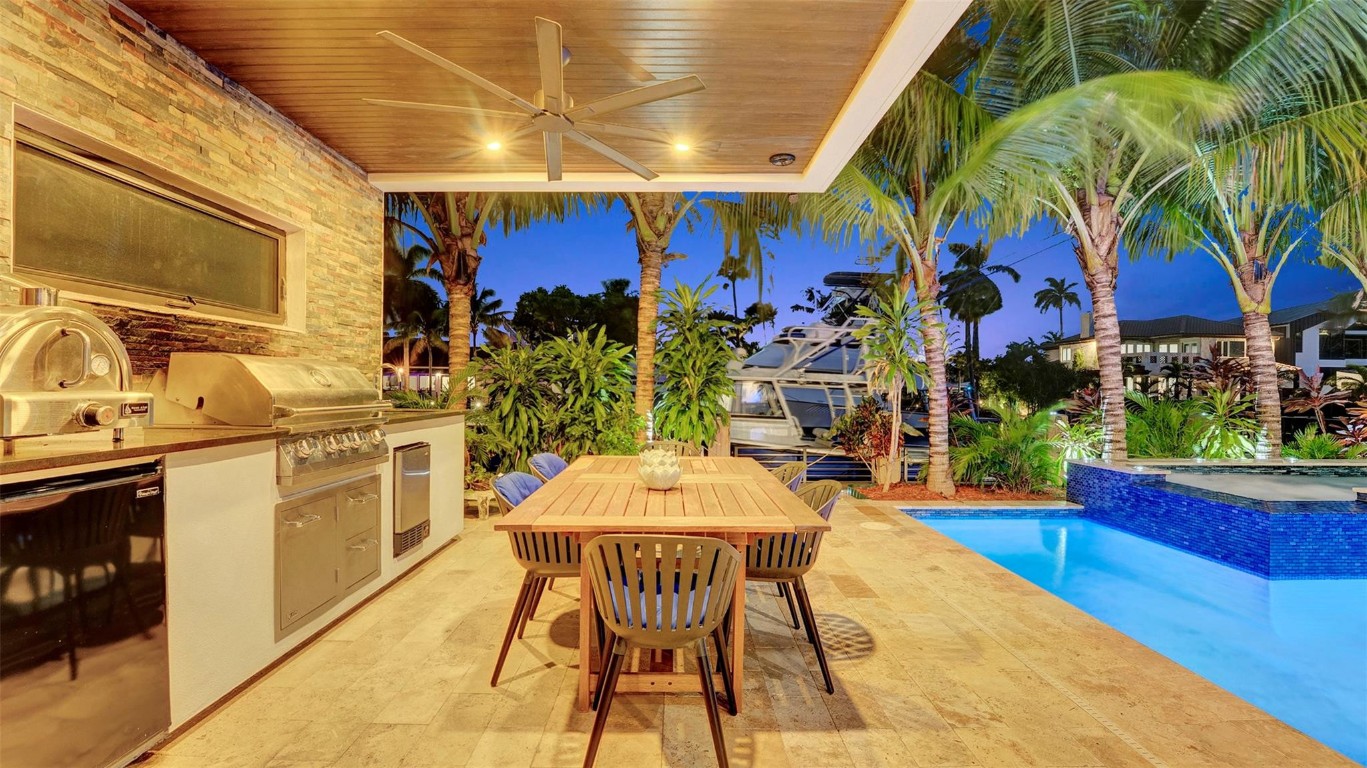 Idlewyld - Residential