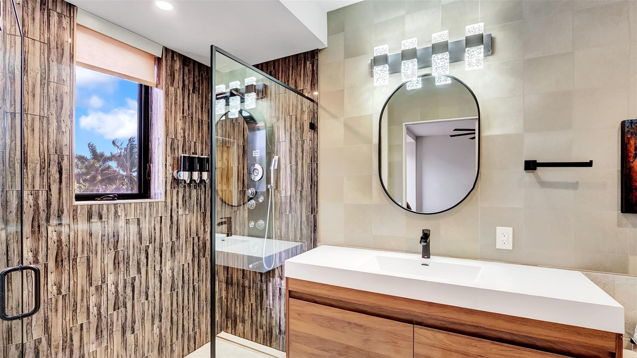 Idlewyld - Residential