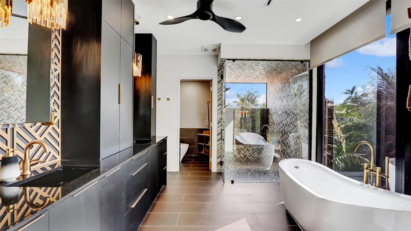 Idlewyld - Residential