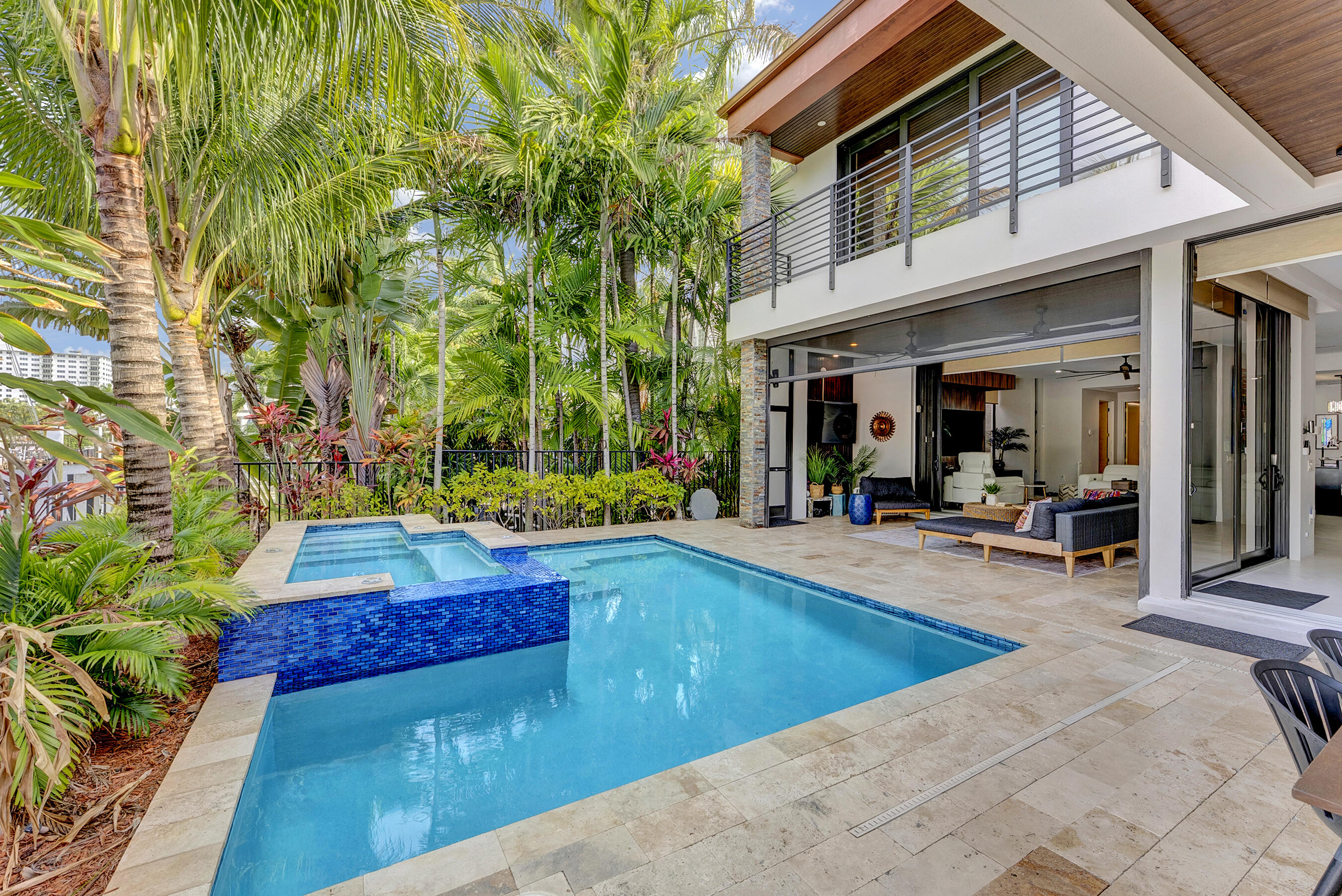 Idlewyld - Residential