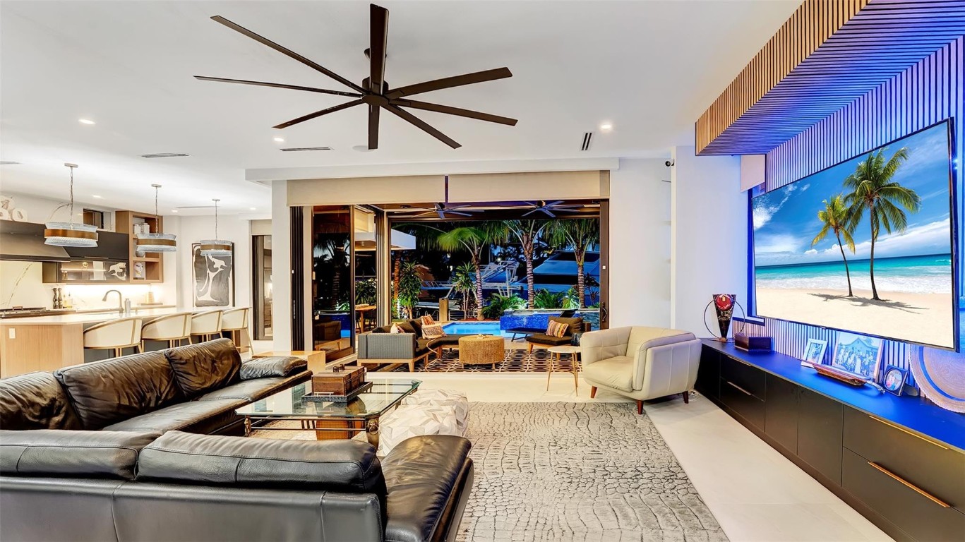 Idlewyld - Residential