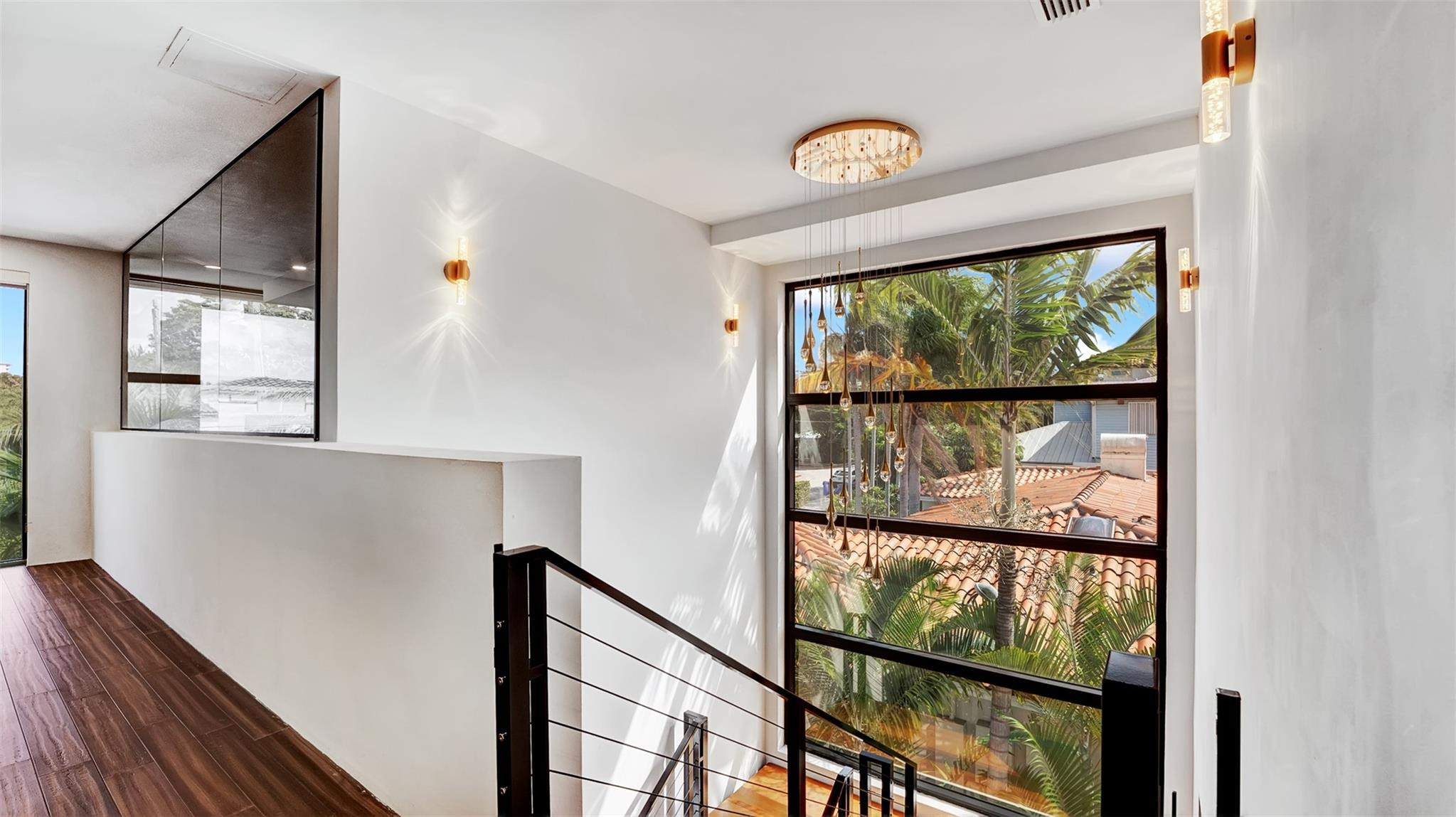 Idlewyld - Residential