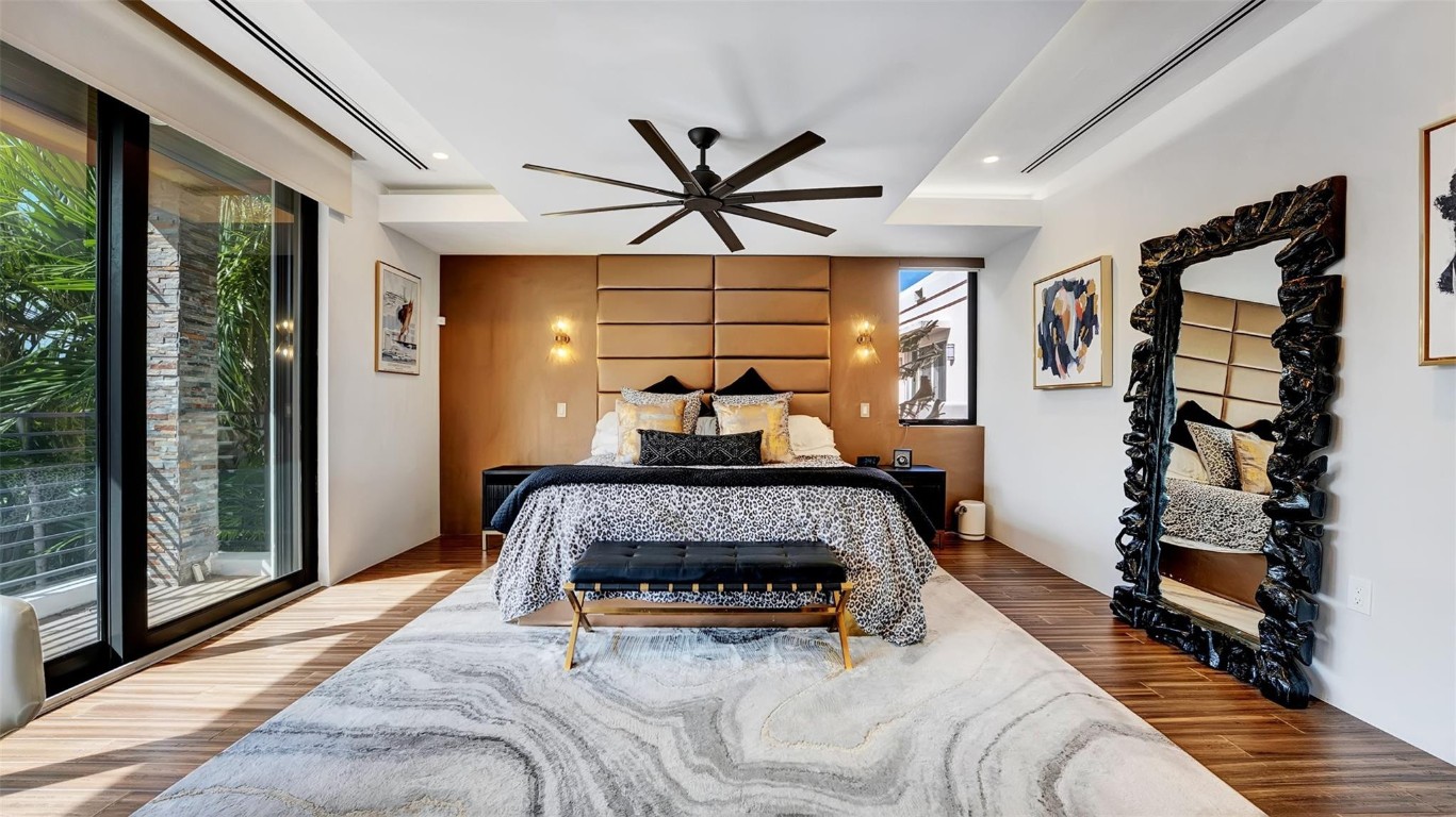 Idlewyld - Residential