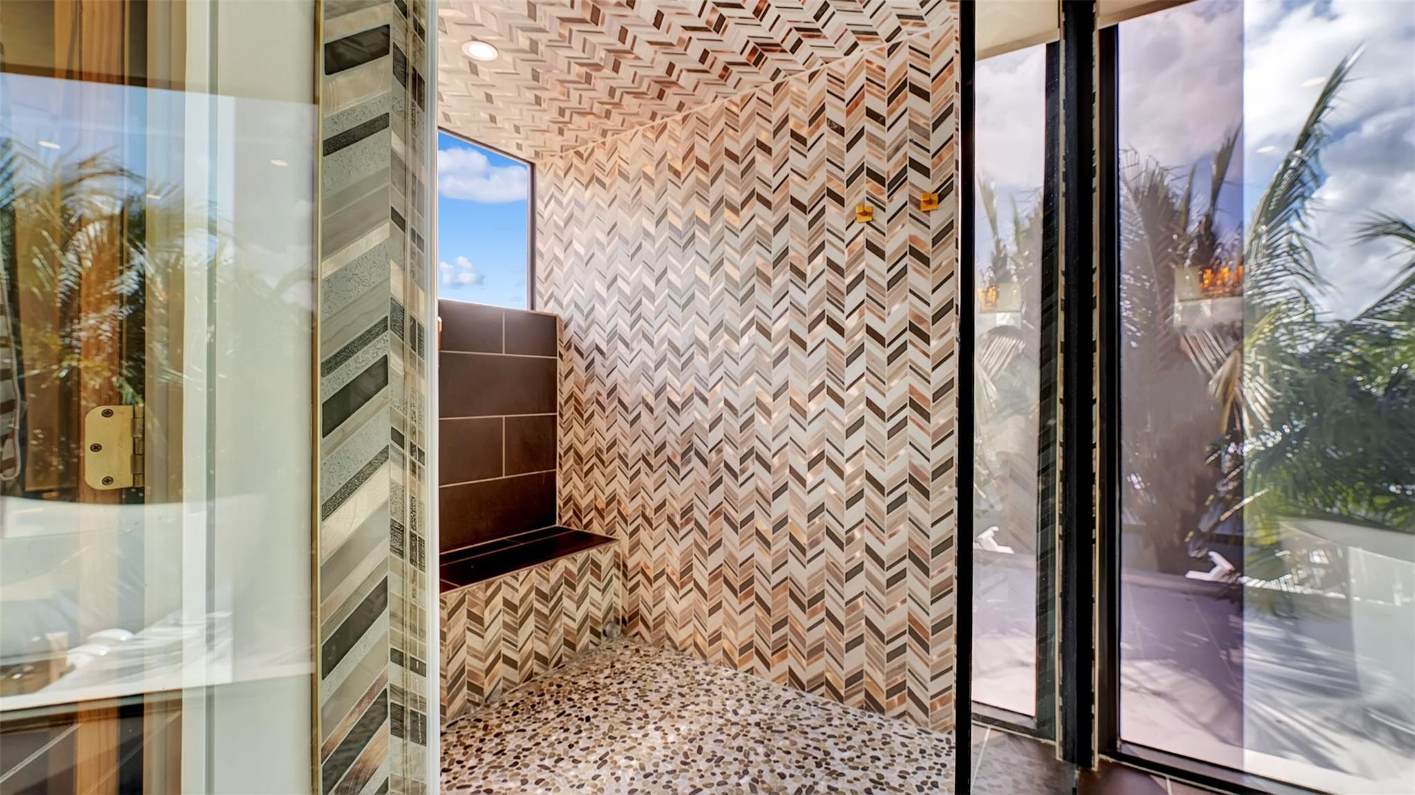 Idlewyld - Residential