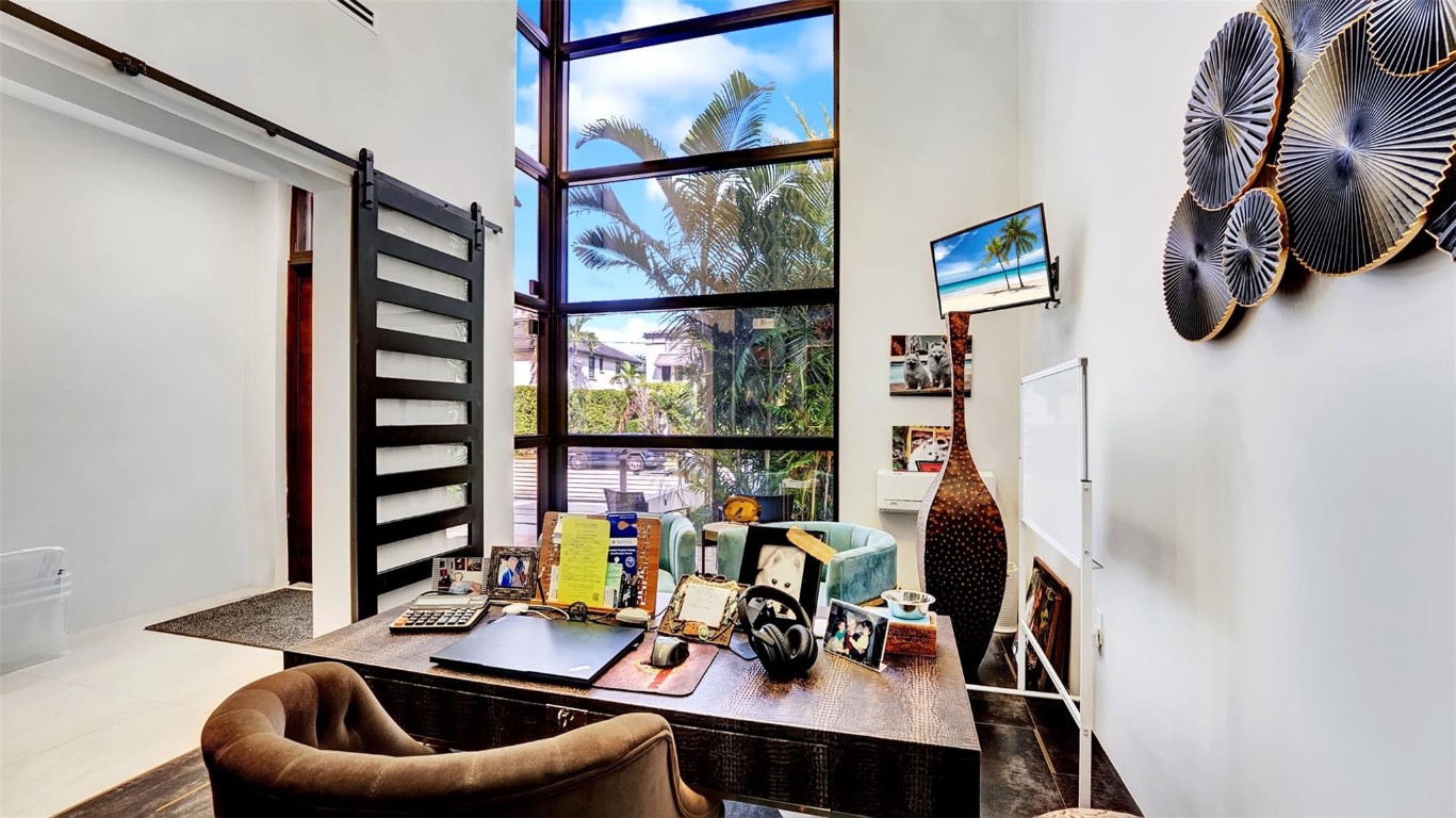 Idlewyld - Residential