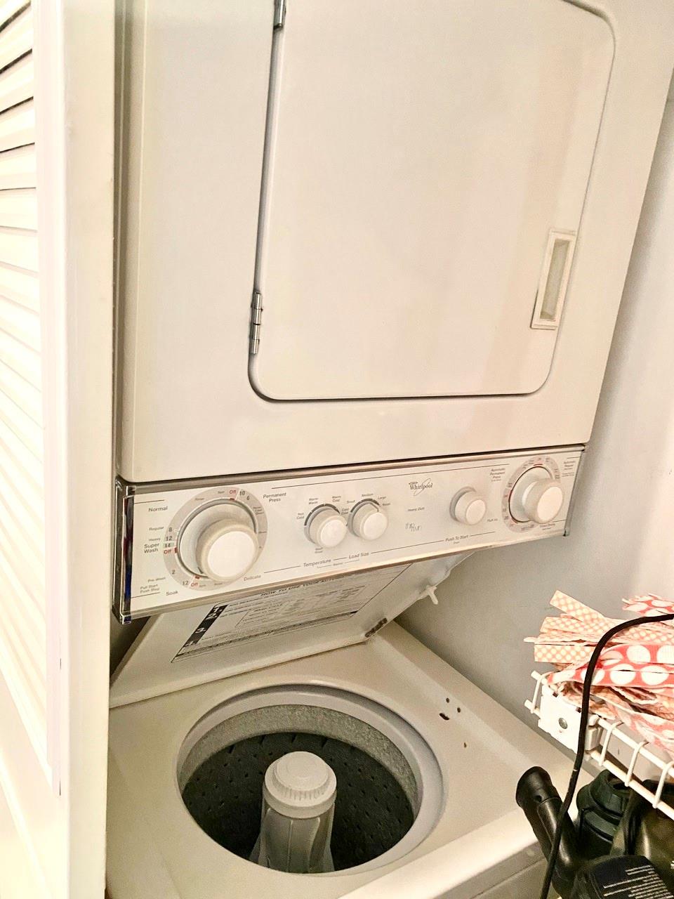 River Manor - Residential