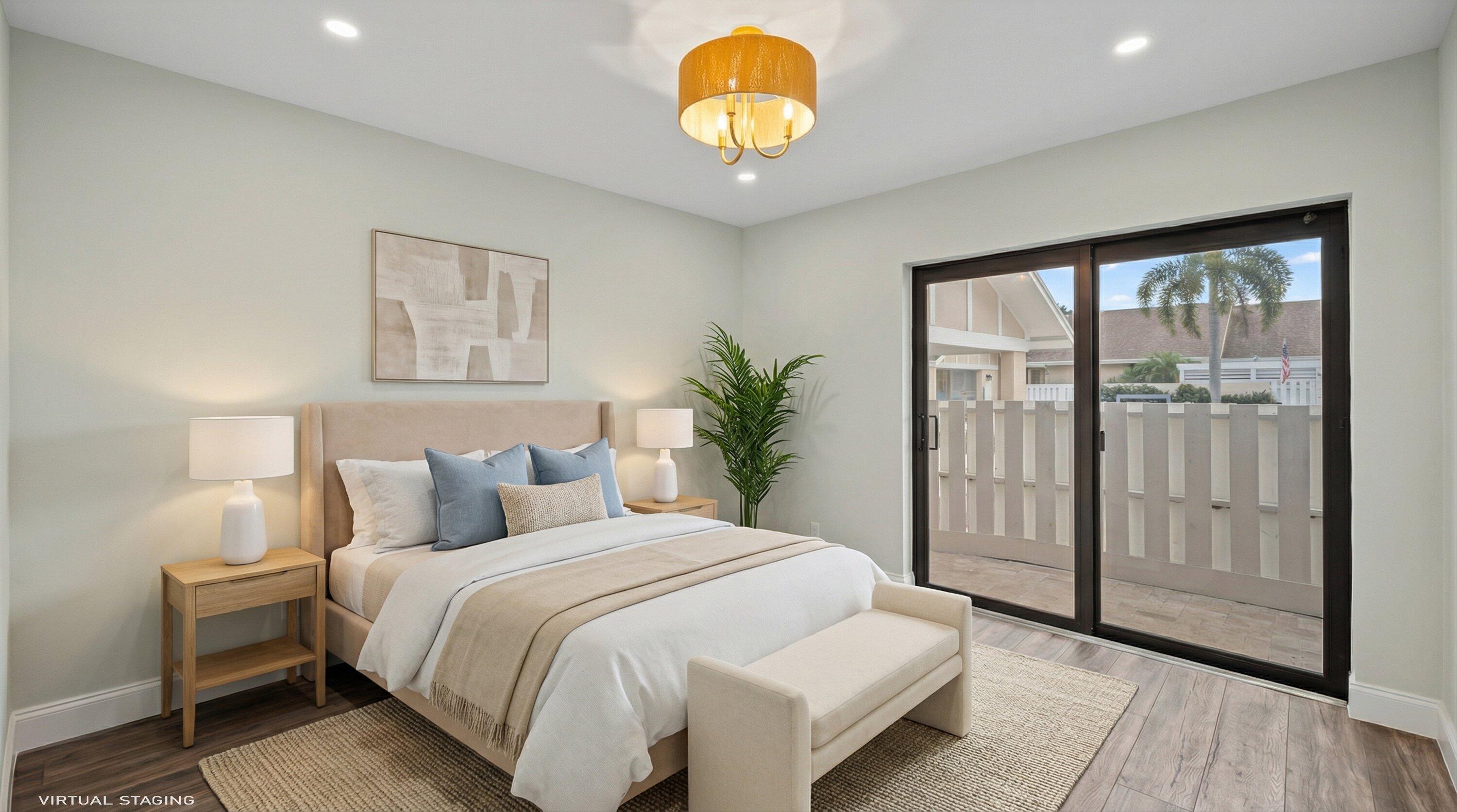 CAPE POINTE OF JONATHANS LANDING - Residential