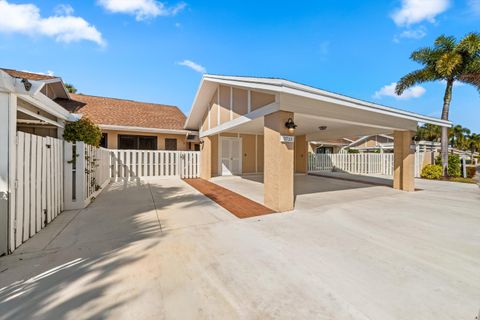 Property photo of 3733 cape pointe circle, jupiter, FL 33477