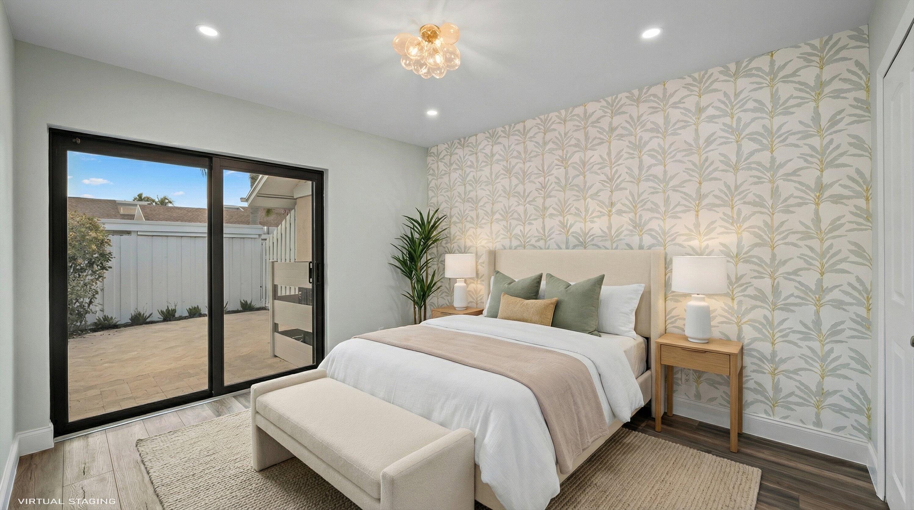 CAPE POINTE OF JONATHANS LANDING - Residential