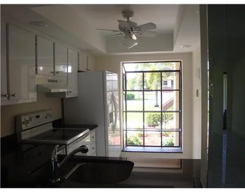 2273 SW 15th St Unit 153, Deerfield Beach, FL 33442 - MLS#: F10487653