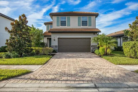 4544 Lamaida Ln, Ave Maria, FL MLS: F10475456