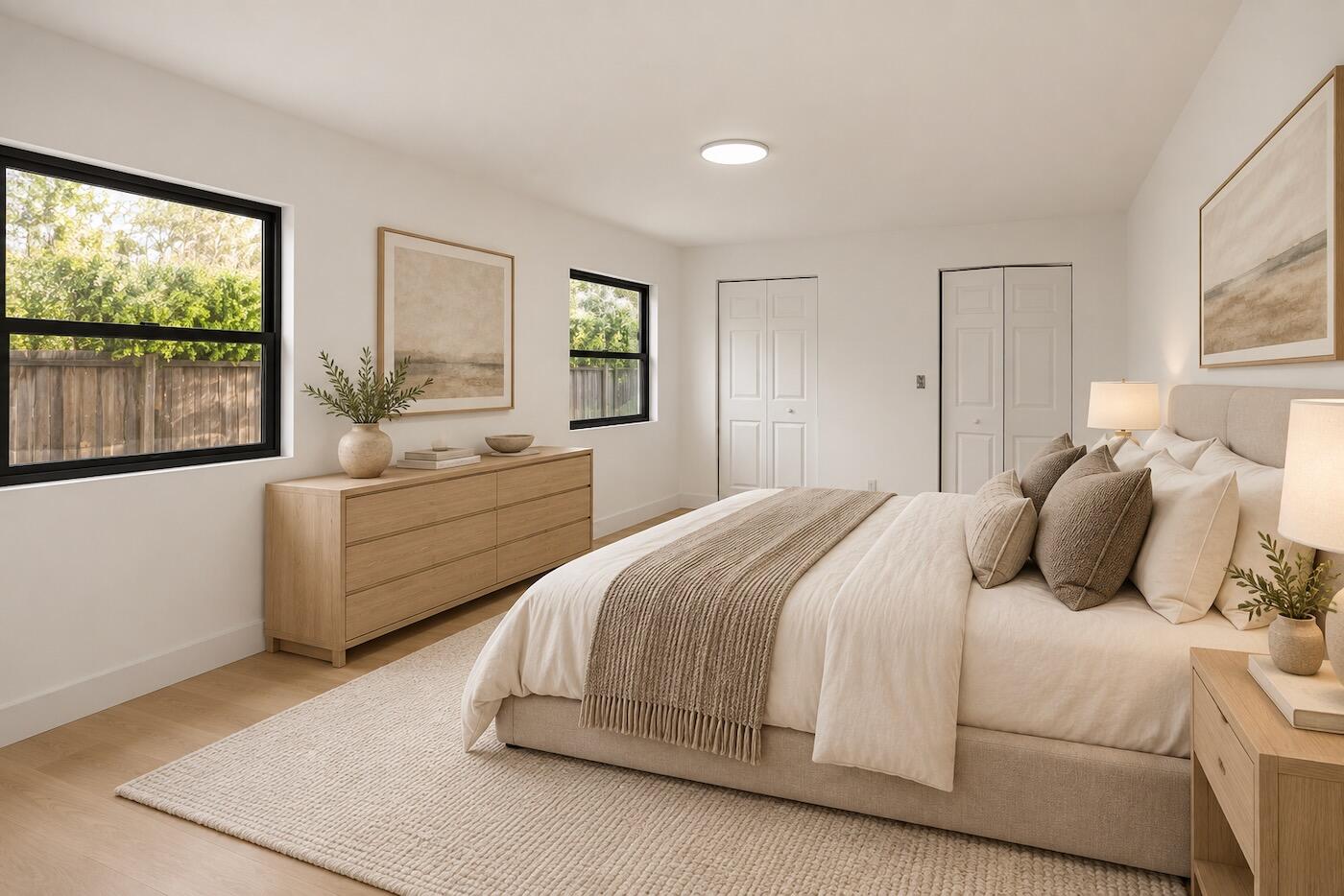View photos, virtual tours, details... 5472 NW 1ST Avenue