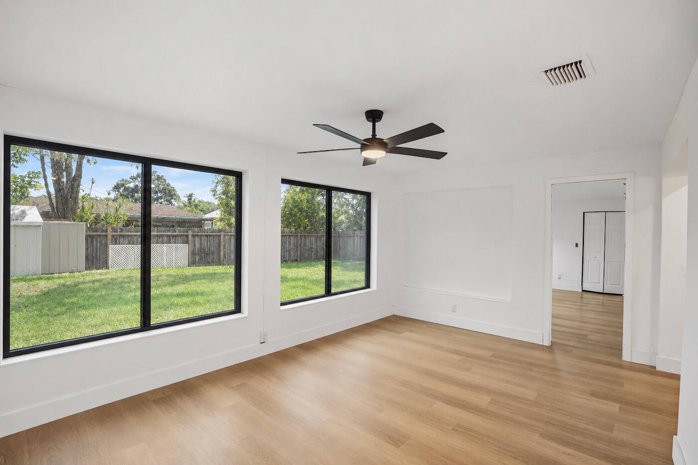 View photos, virtual tours, details... 5472 NW 1ST Avenue