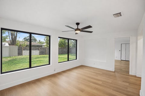 Tiny photo for 5472 NW 1ST Avenue, Oakland Park, FL 33309 (MLS # B26080789)
