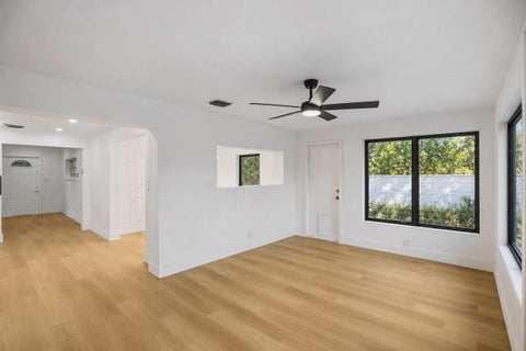 Tiny photo for 5472 NW 1ST Avenue, Oakland Park, FL 33309 (MLS # B26080789)