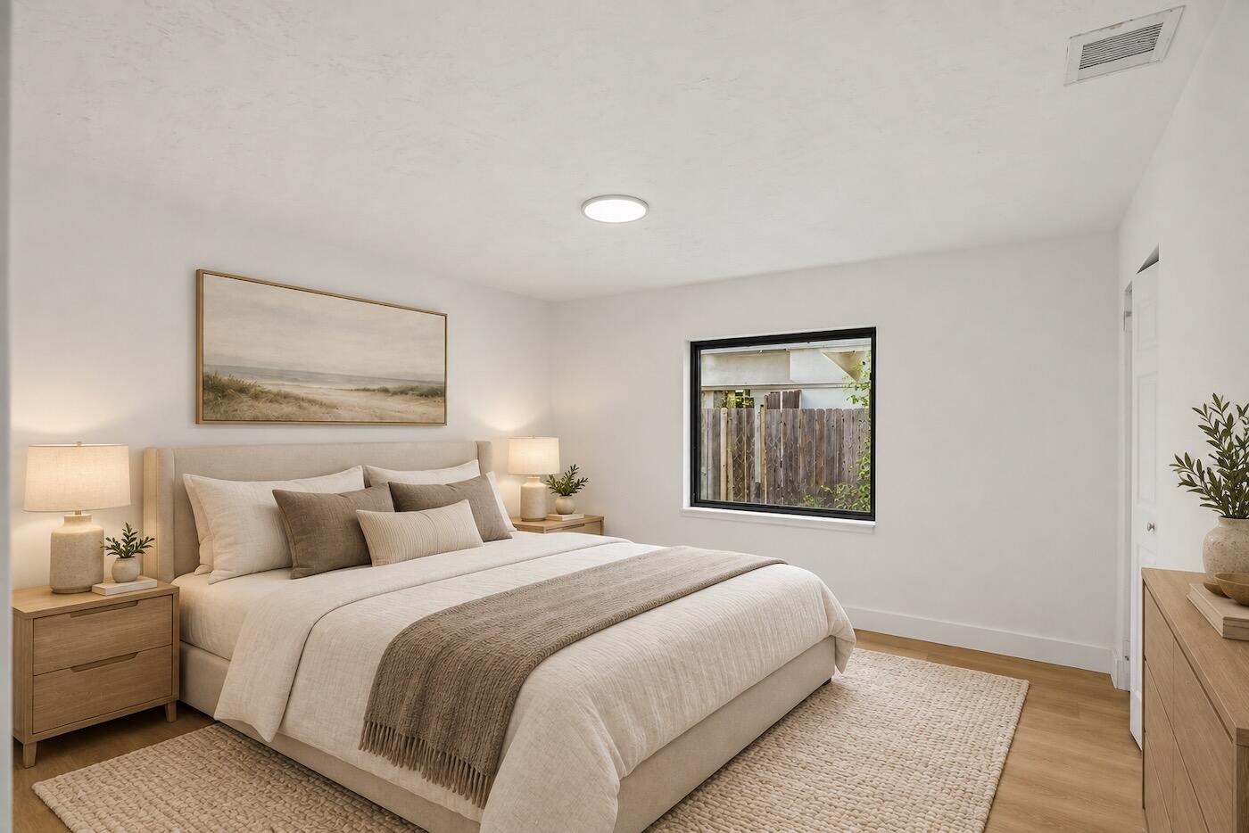 View photos, virtual tours, details... 5472 NW 1ST Avenue