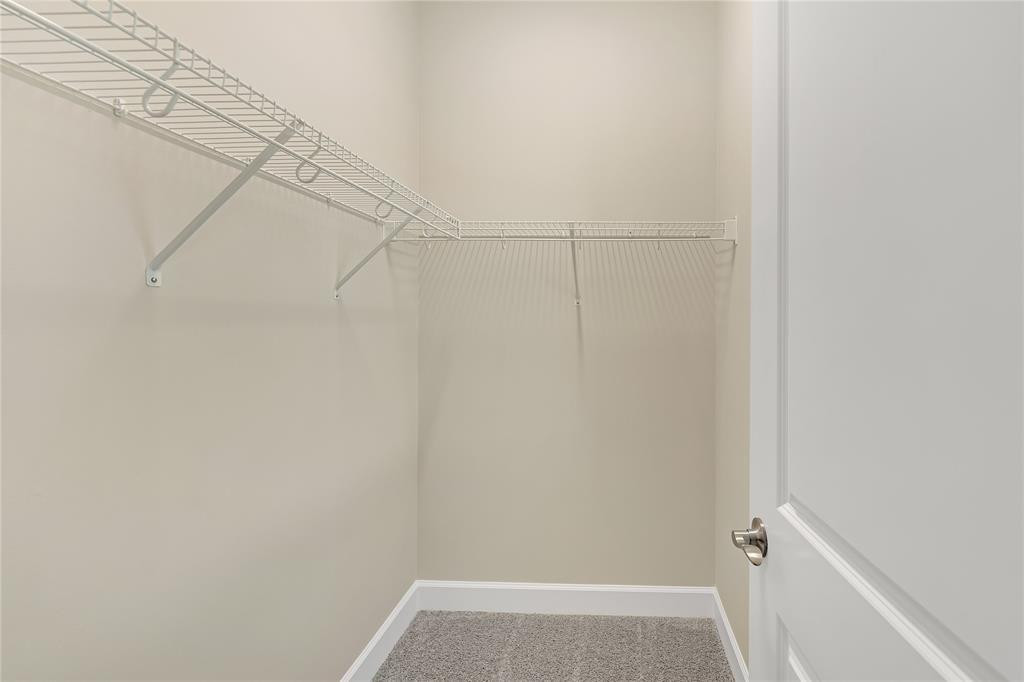 ORCHARDS OF WESTLAKE - Residential Lease