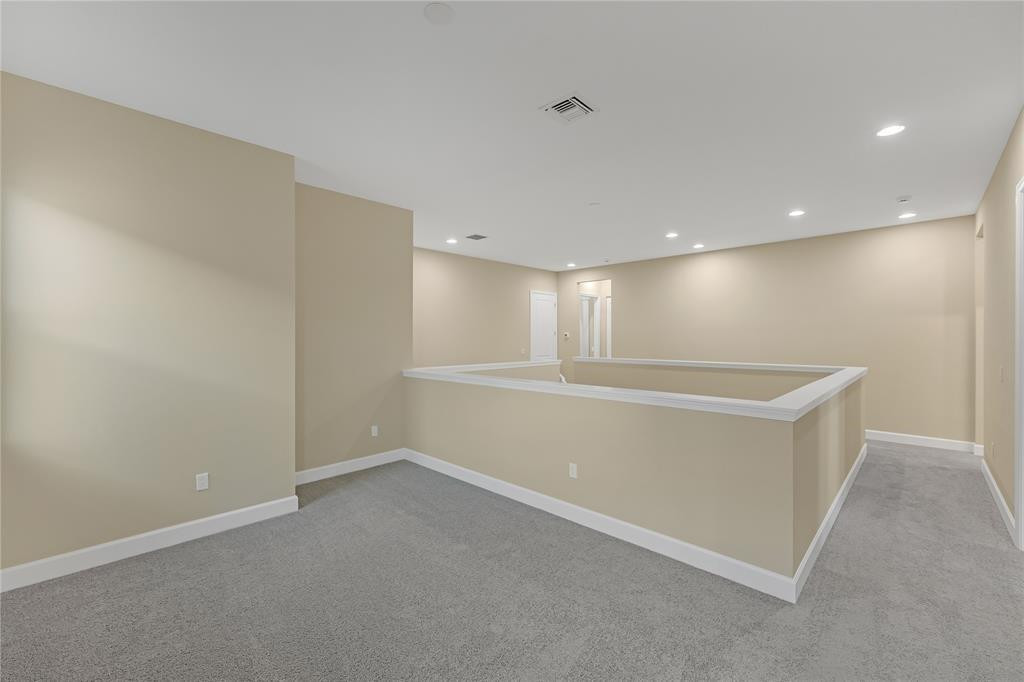 ORCHARDS OF WESTLAKE - Residential Lease