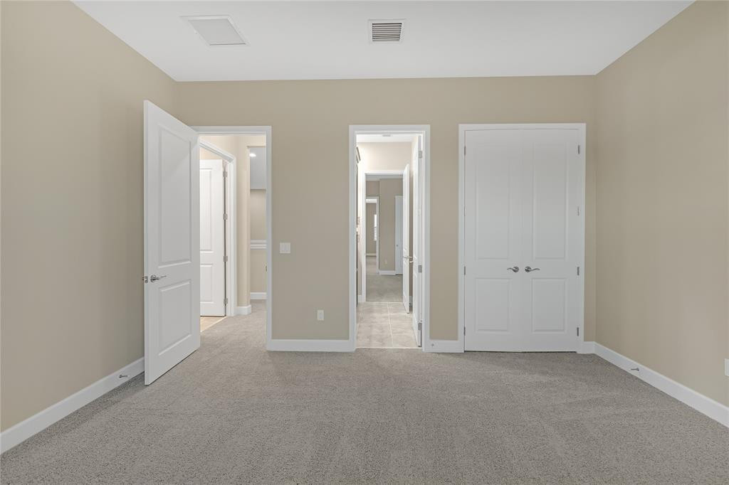 ORCHARDS OF WESTLAKE - Residential Lease