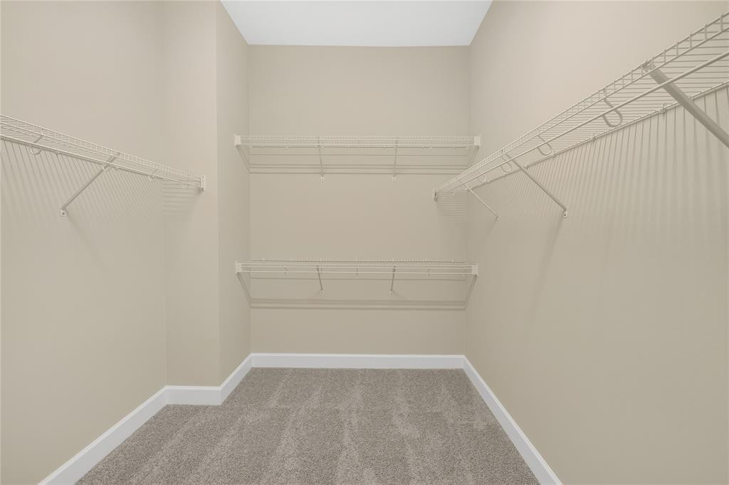 ORCHARDS OF WESTLAKE - Residential Lease