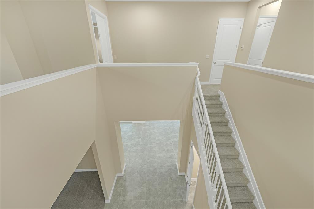 ORCHARDS OF WESTLAKE - Residential Lease