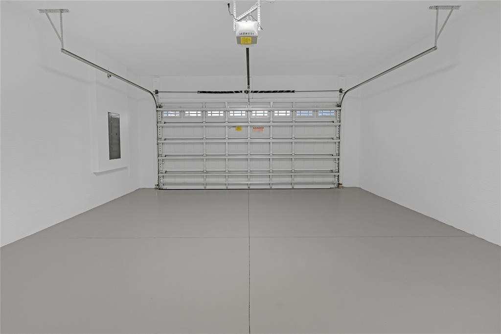 ORCHARDS OF WESTLAKE - Residential Lease