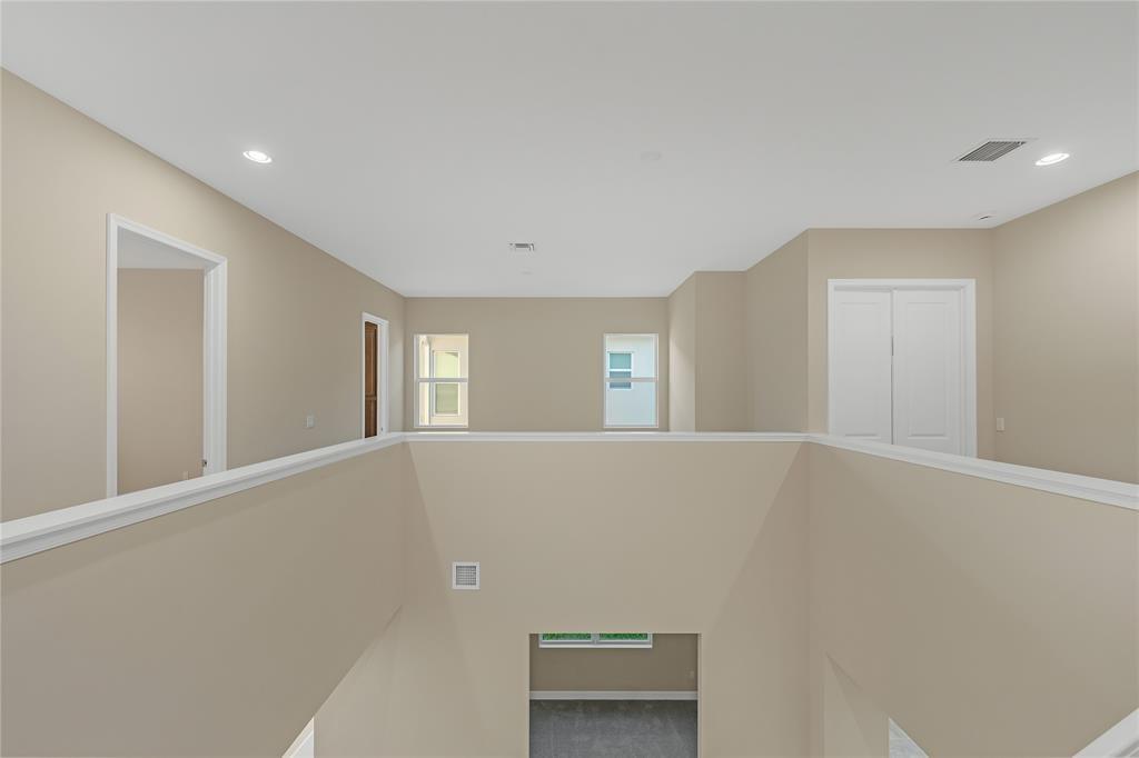 ORCHARDS OF WESTLAKE - Residential Lease