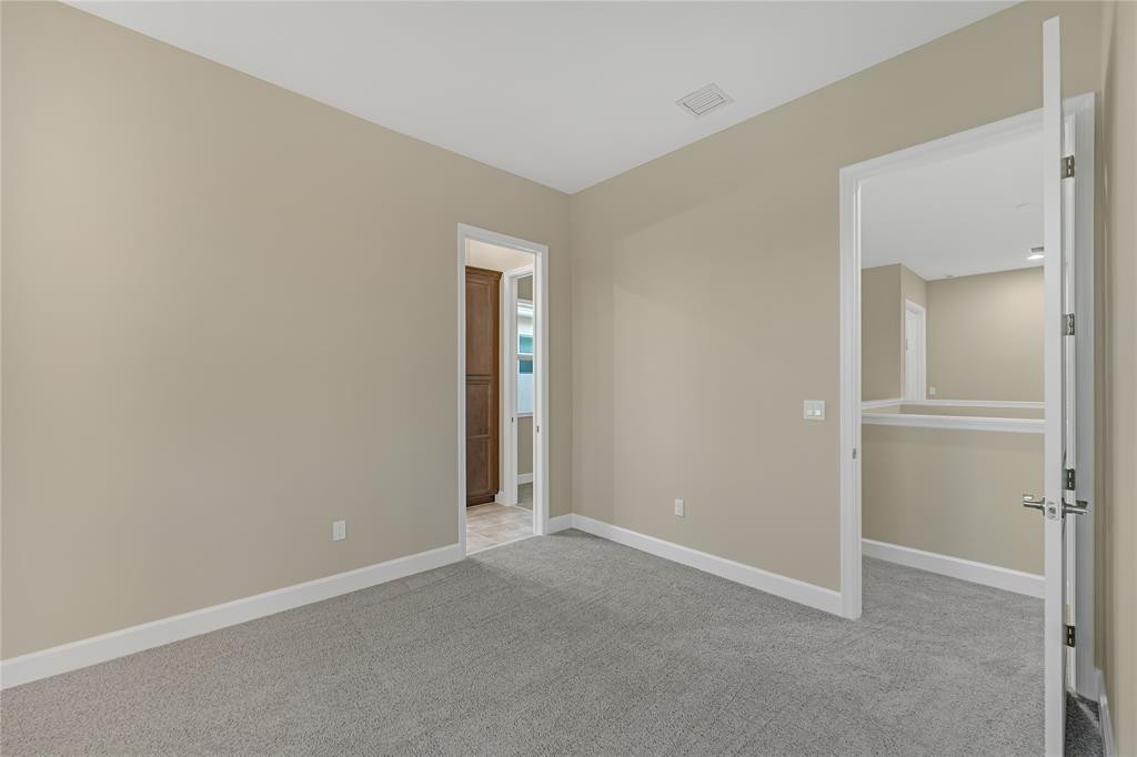 ORCHARDS OF WESTLAKE - Residential Lease