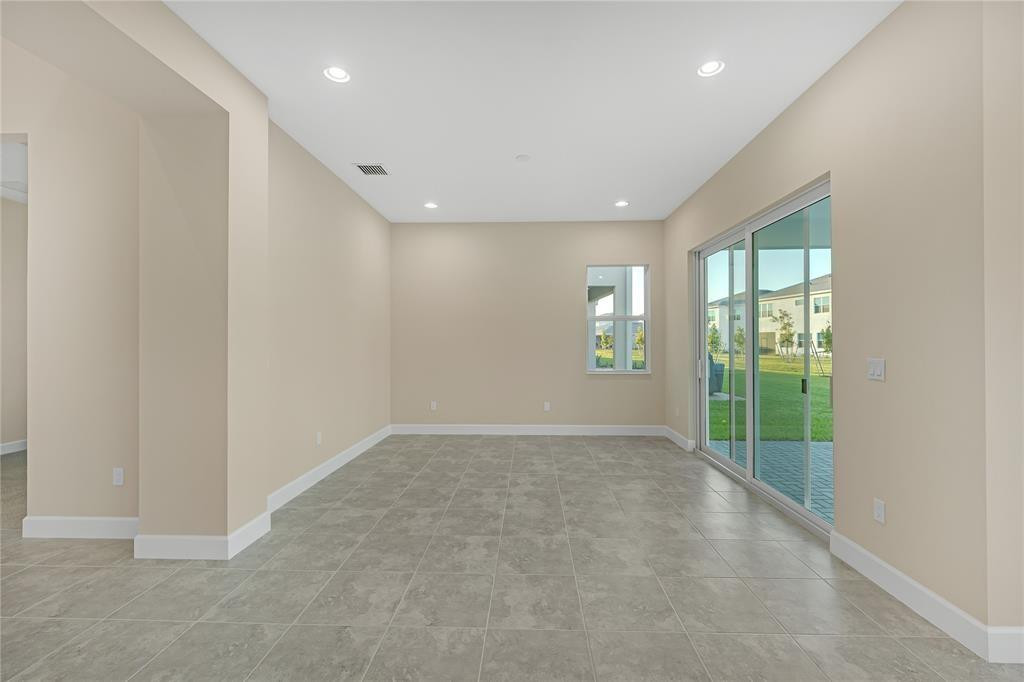 ORCHARDS OF WESTLAKE - Residential Lease