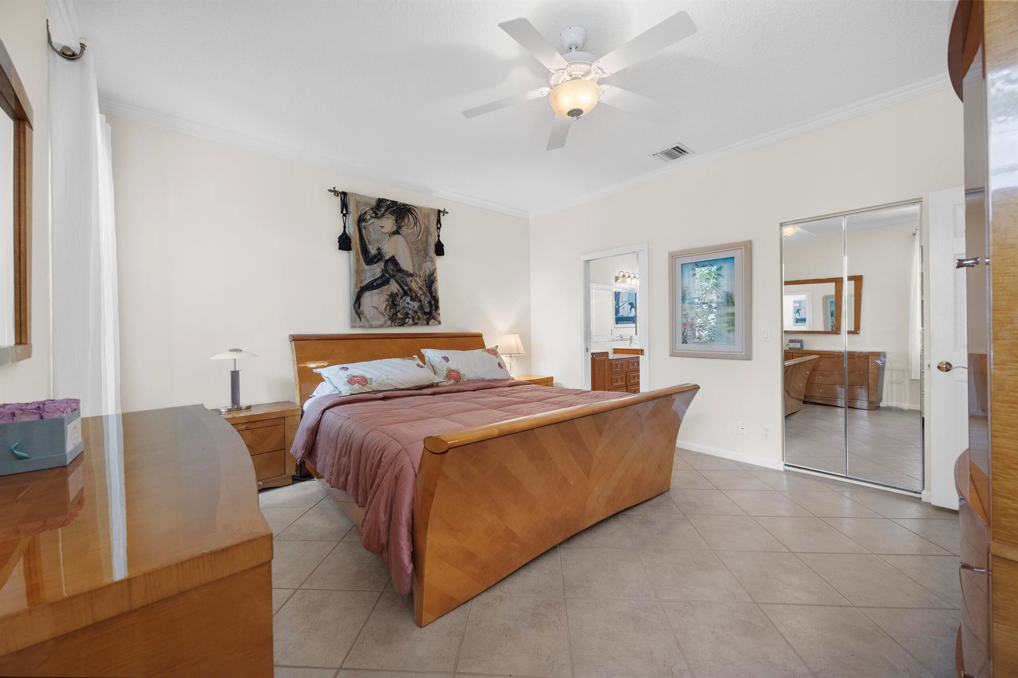 PALM ISLES WEST - Residential