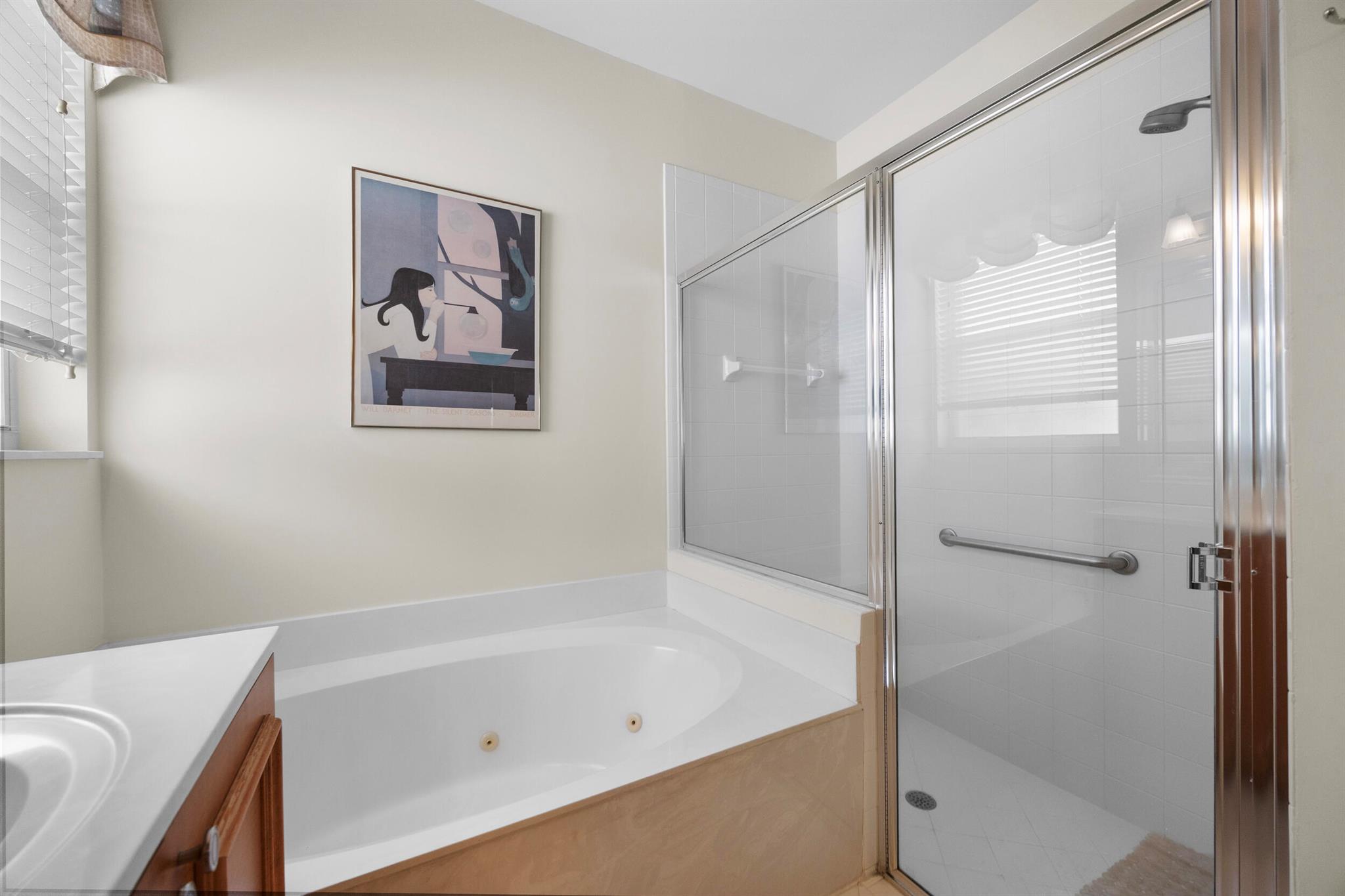 PALM ISLES WEST - Residential