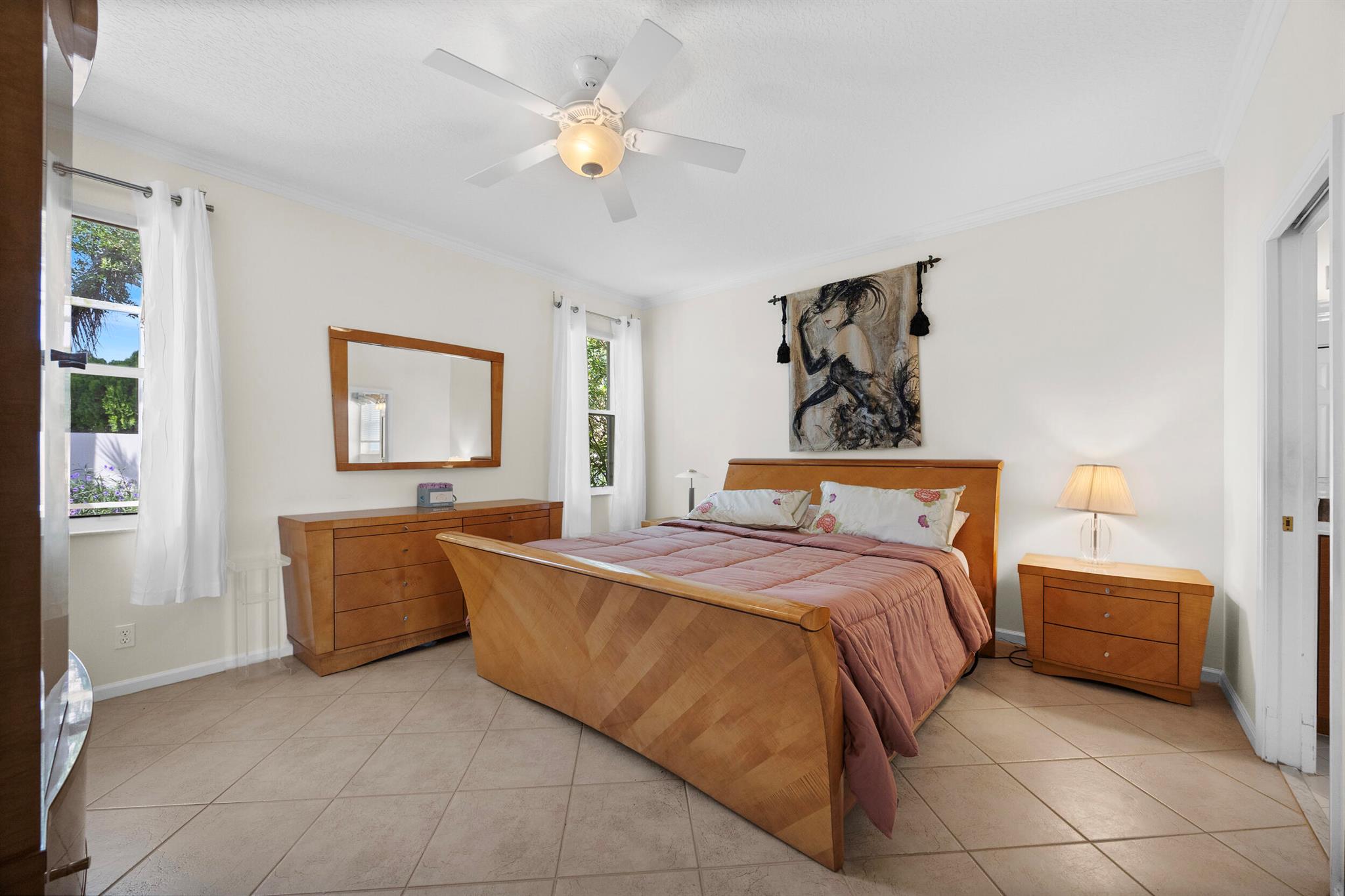 PALM ISLES WEST - Residential