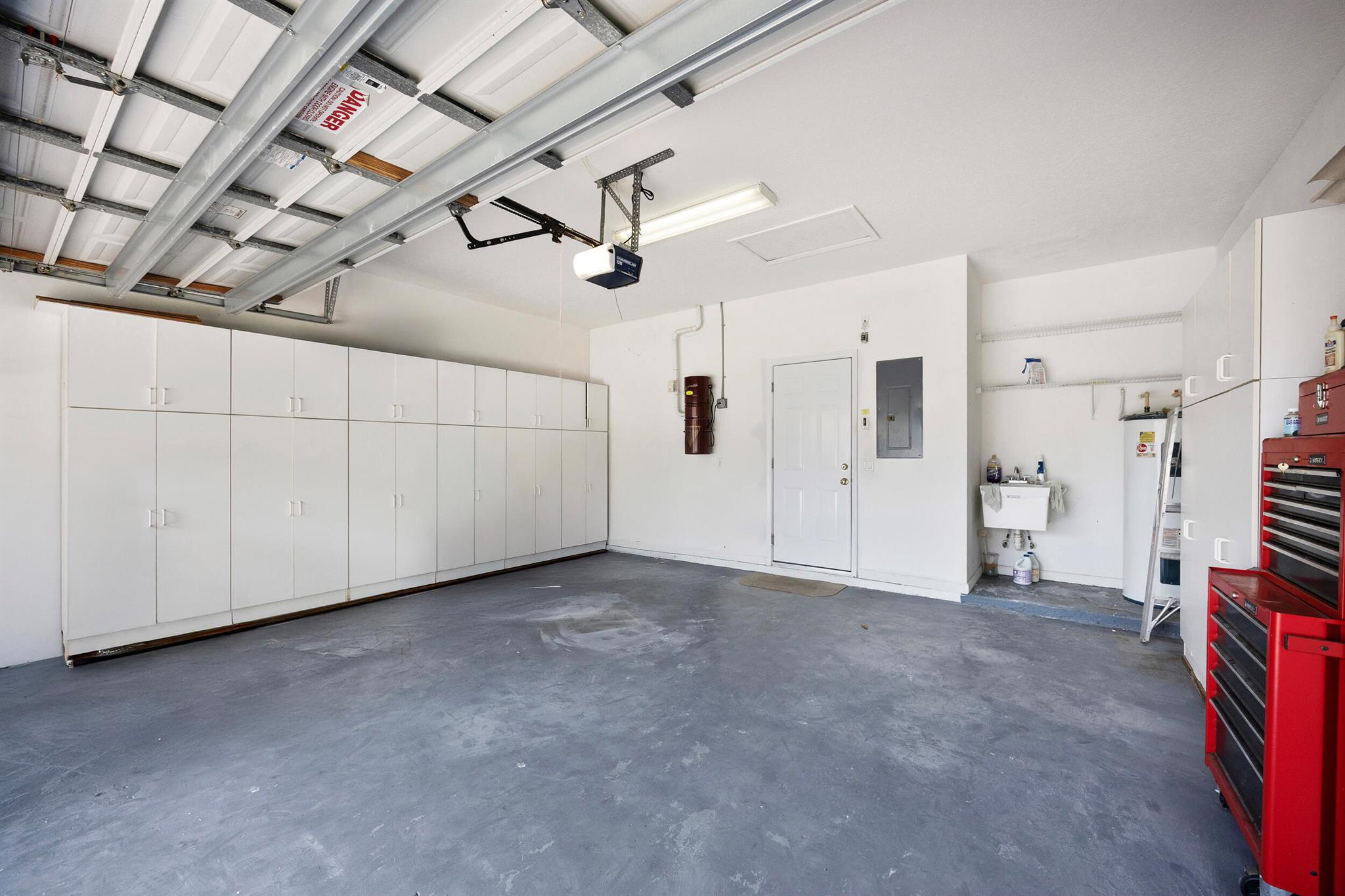 PALM ISLES WEST - Residential