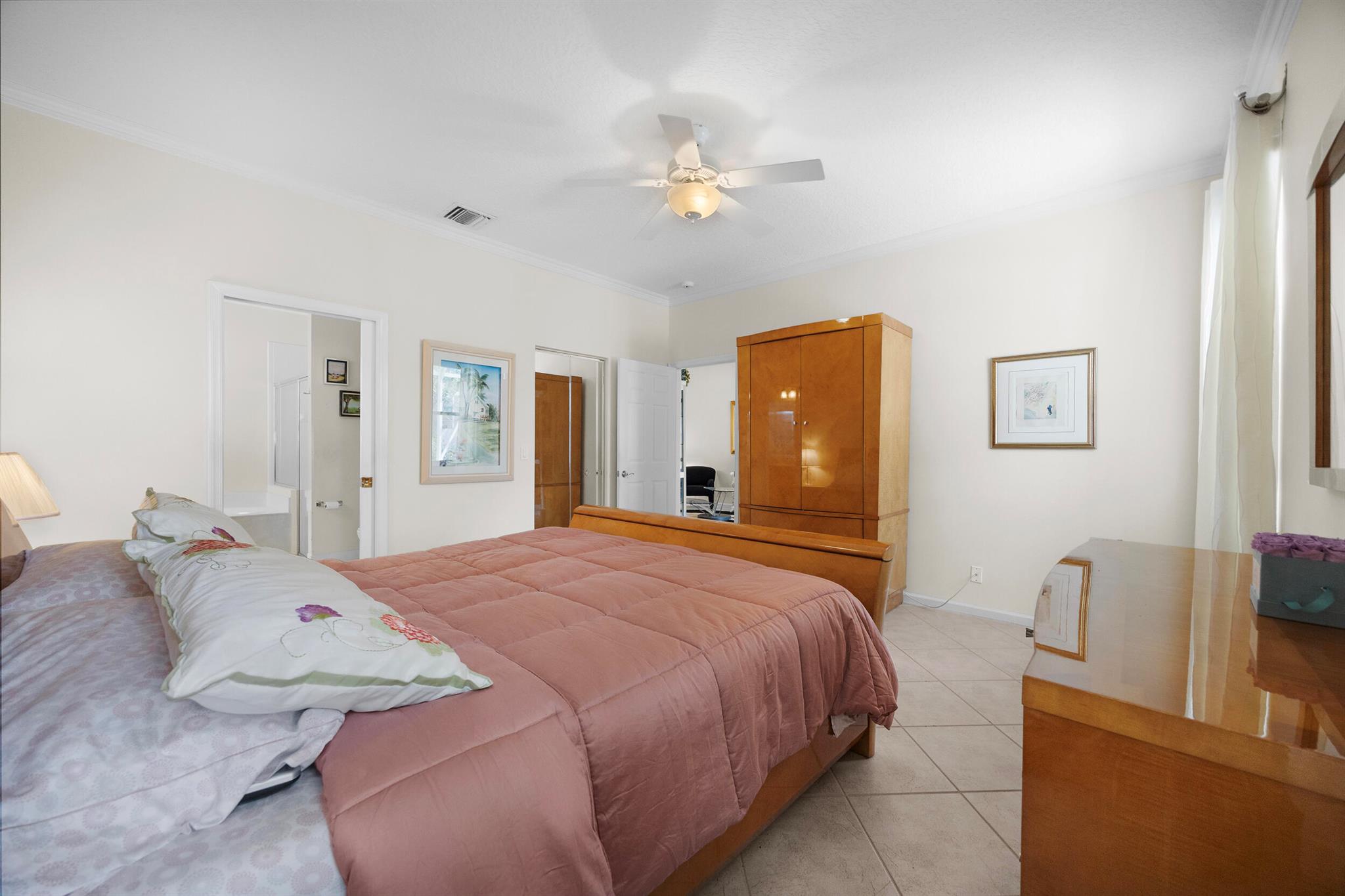 PALM ISLES WEST - Residential