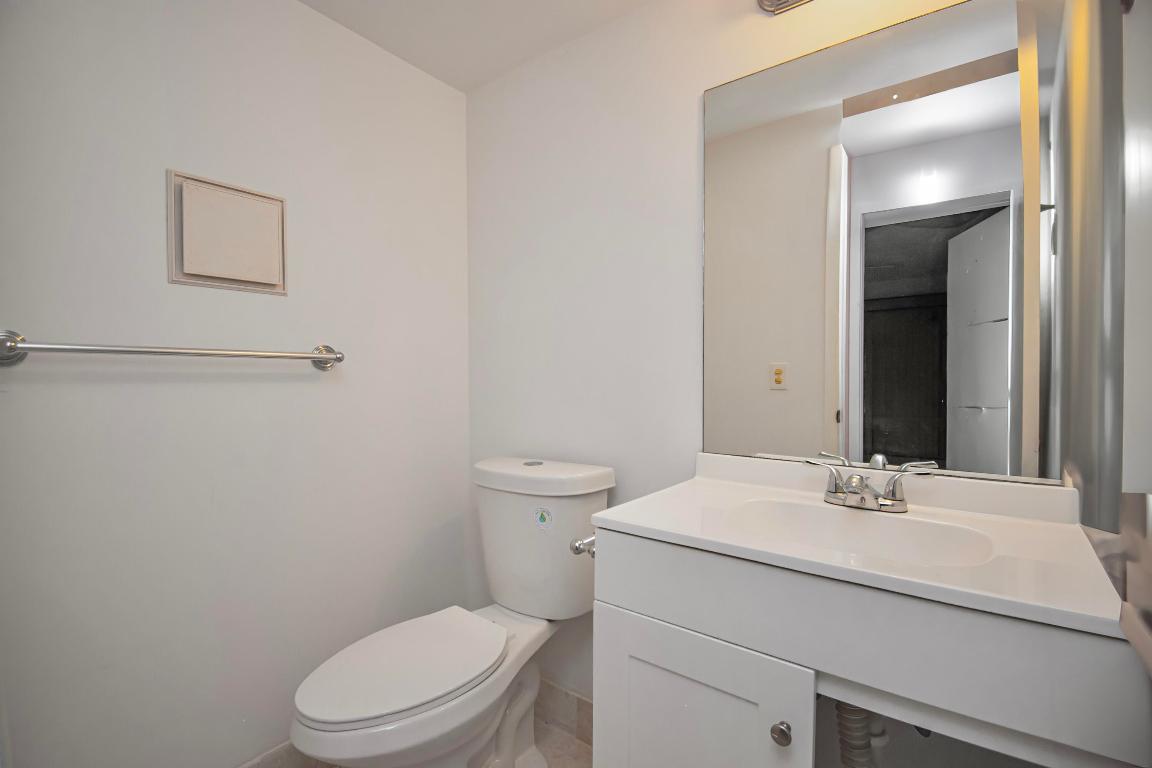 GUILDFORD AT CENTURY VILLAGE CONDO - Residential