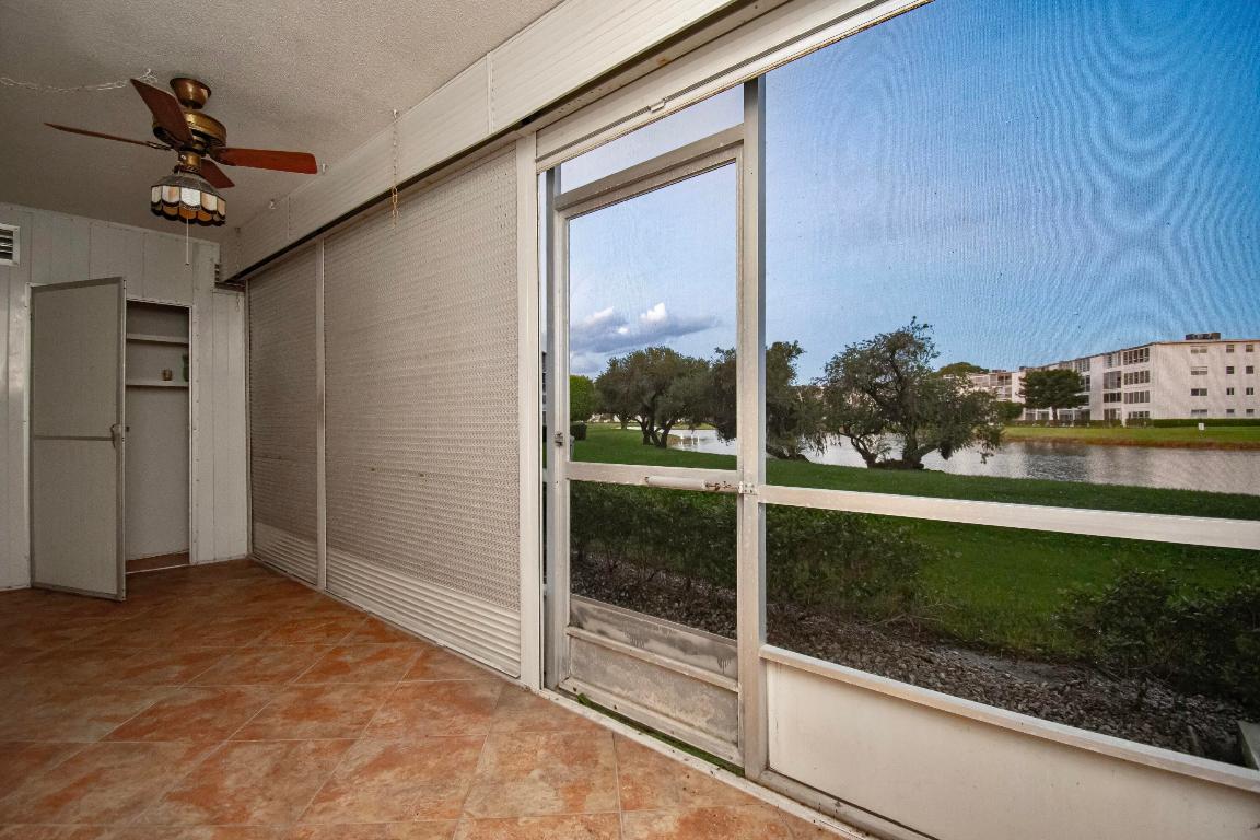 GUILDFORD AT CENTURY VILLAGE CONDO - Residential
