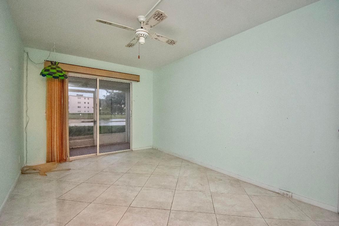 GUILDFORD AT CENTURY VILLAGE CONDO - Residential
