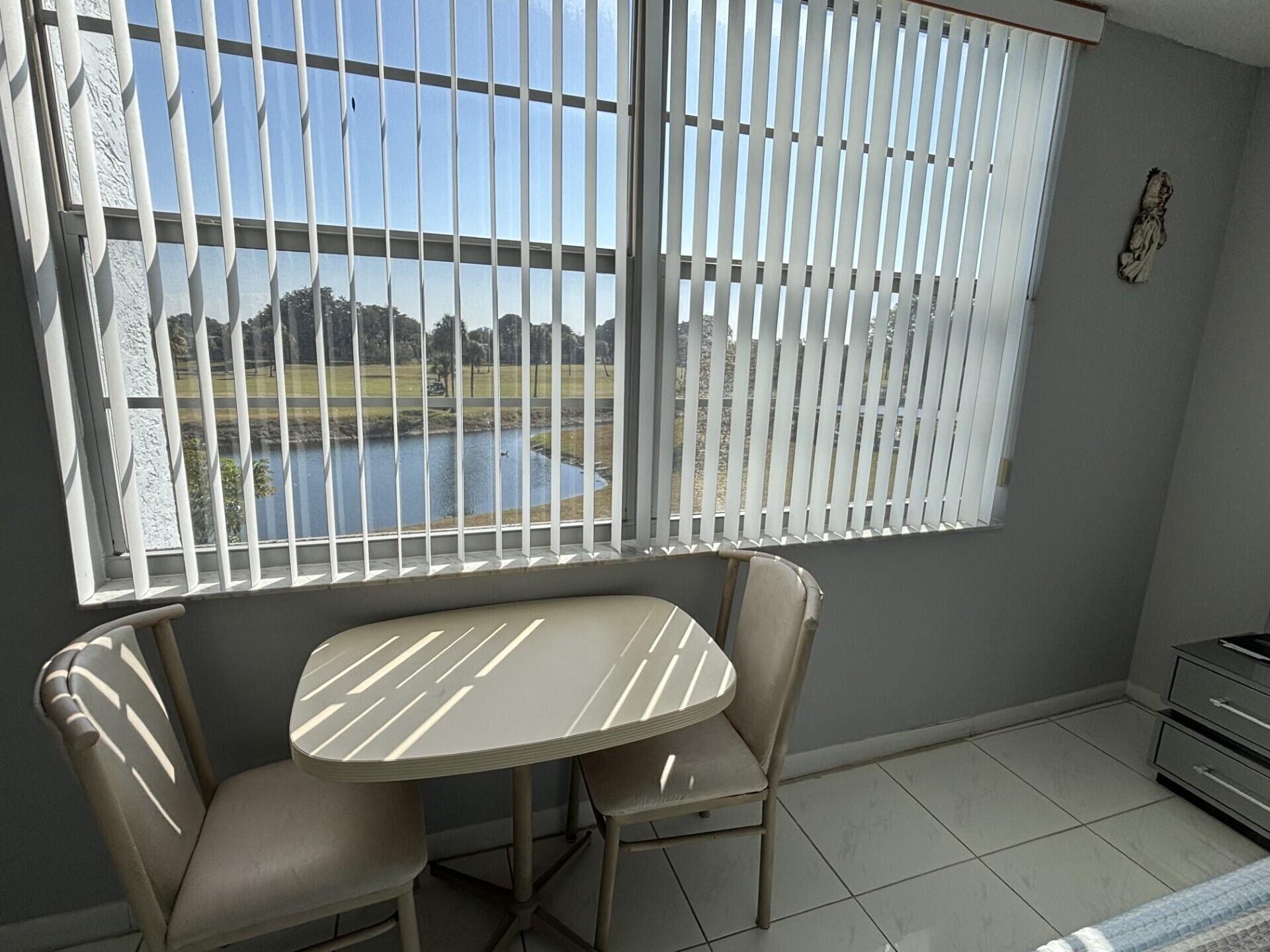 16 OF PALM SPRINGS 2 CONDO - Residential