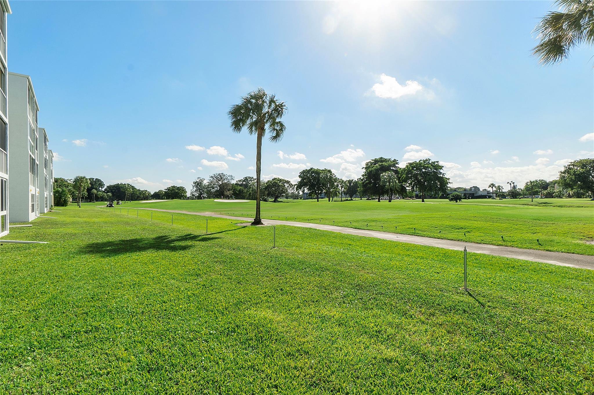 16 OF PALM SPRINGS 2 CONDO - Residential