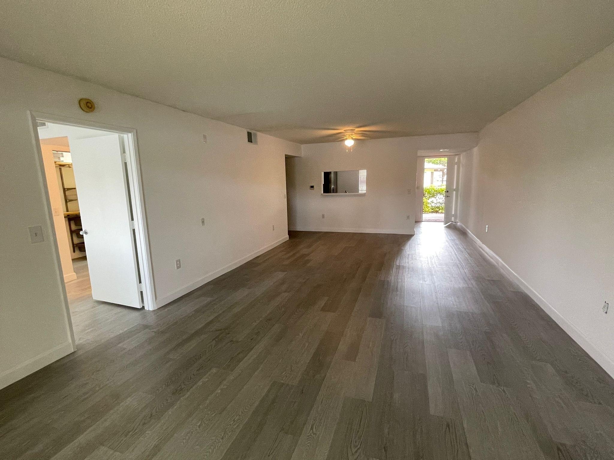 Plymouth At Century Villa - Residential Lease