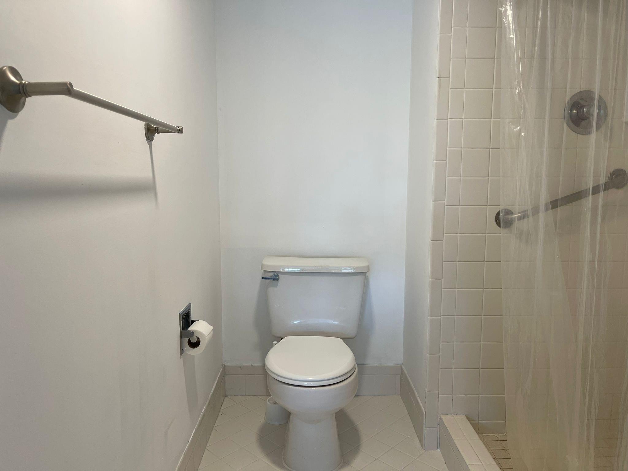 Plymouth At Century Villa - Residential Lease