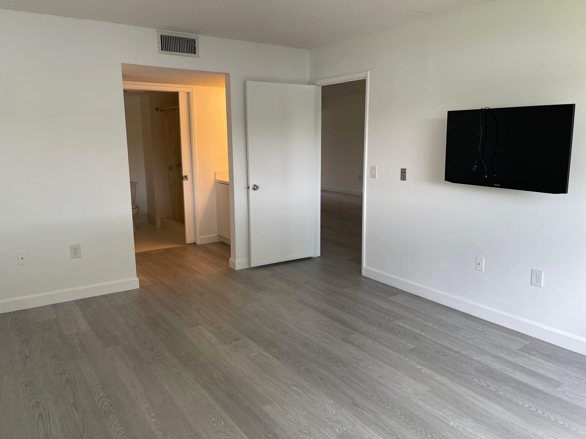 Plymouth At Century Villa - Residential Lease