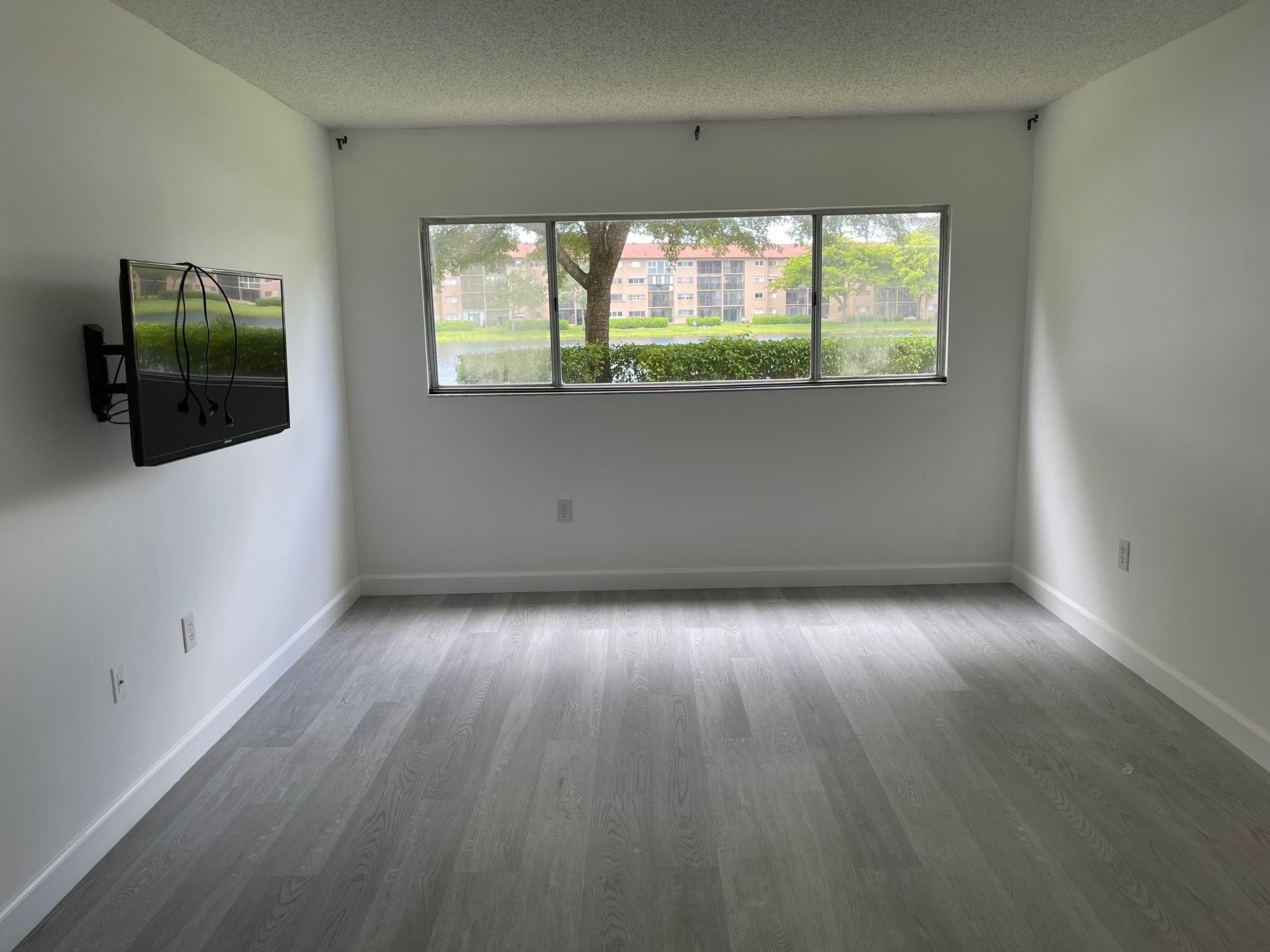 Plymouth At Century Villa - Residential Lease