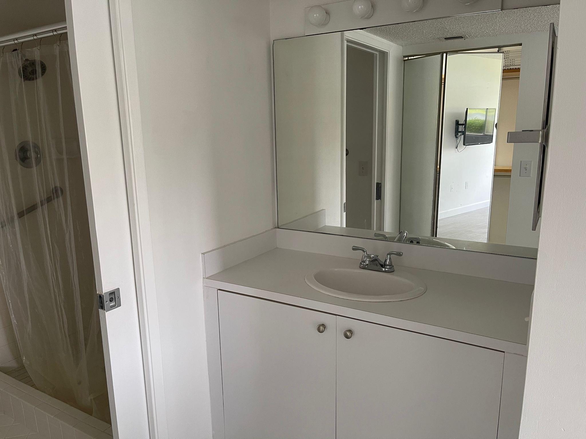 Plymouth At Century Villa - Residential Lease