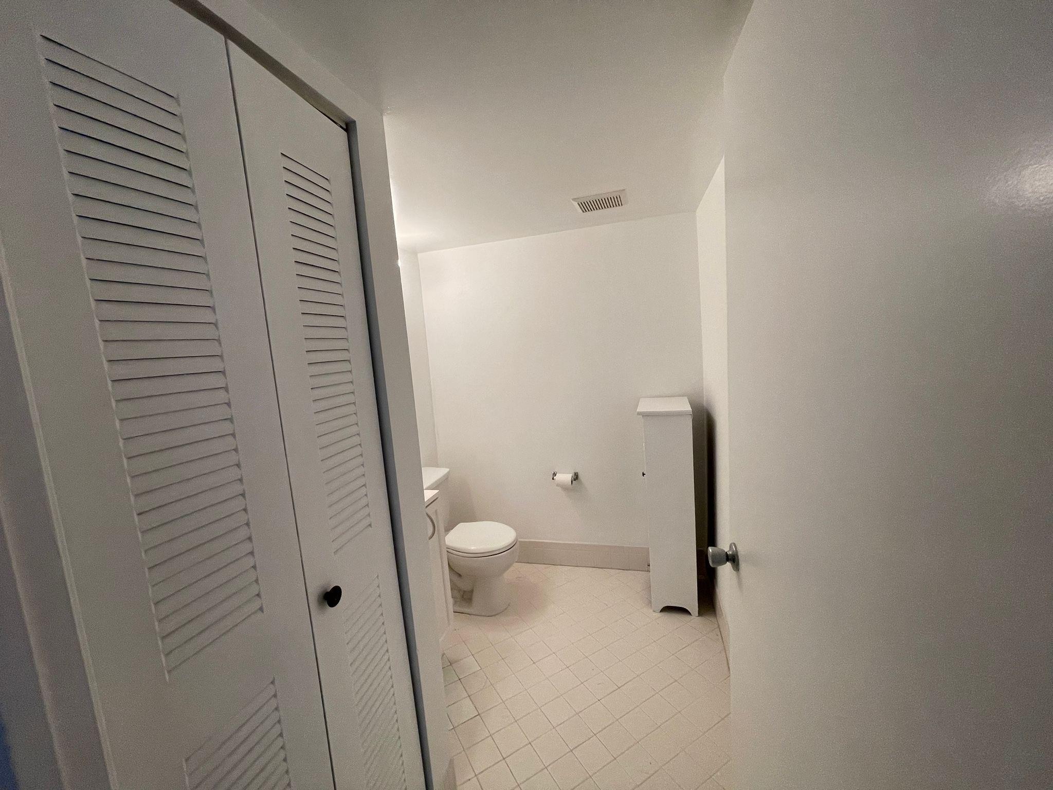 Plymouth At Century Villa - Residential Lease