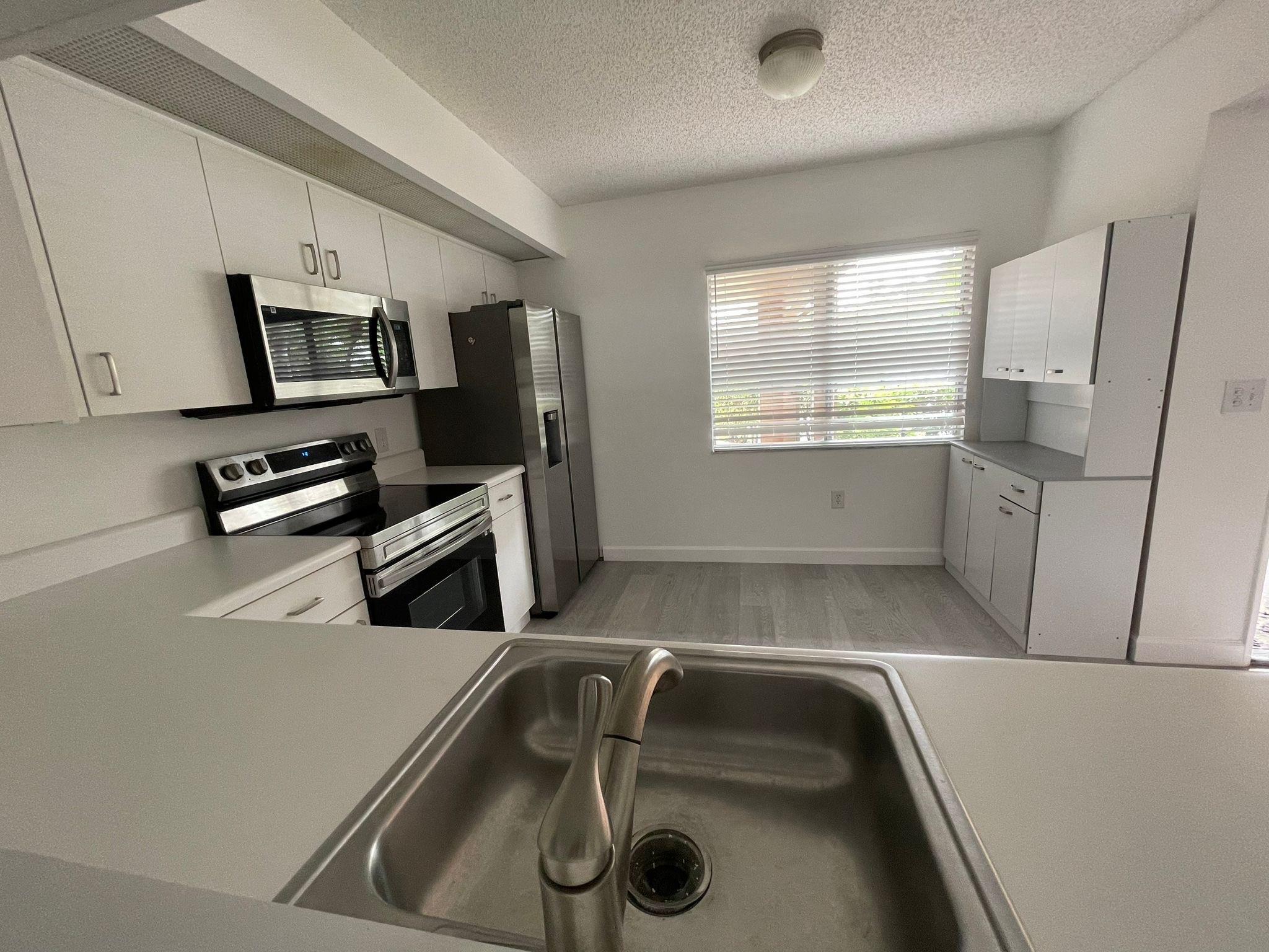 Plymouth At Century Villa - Residential Lease