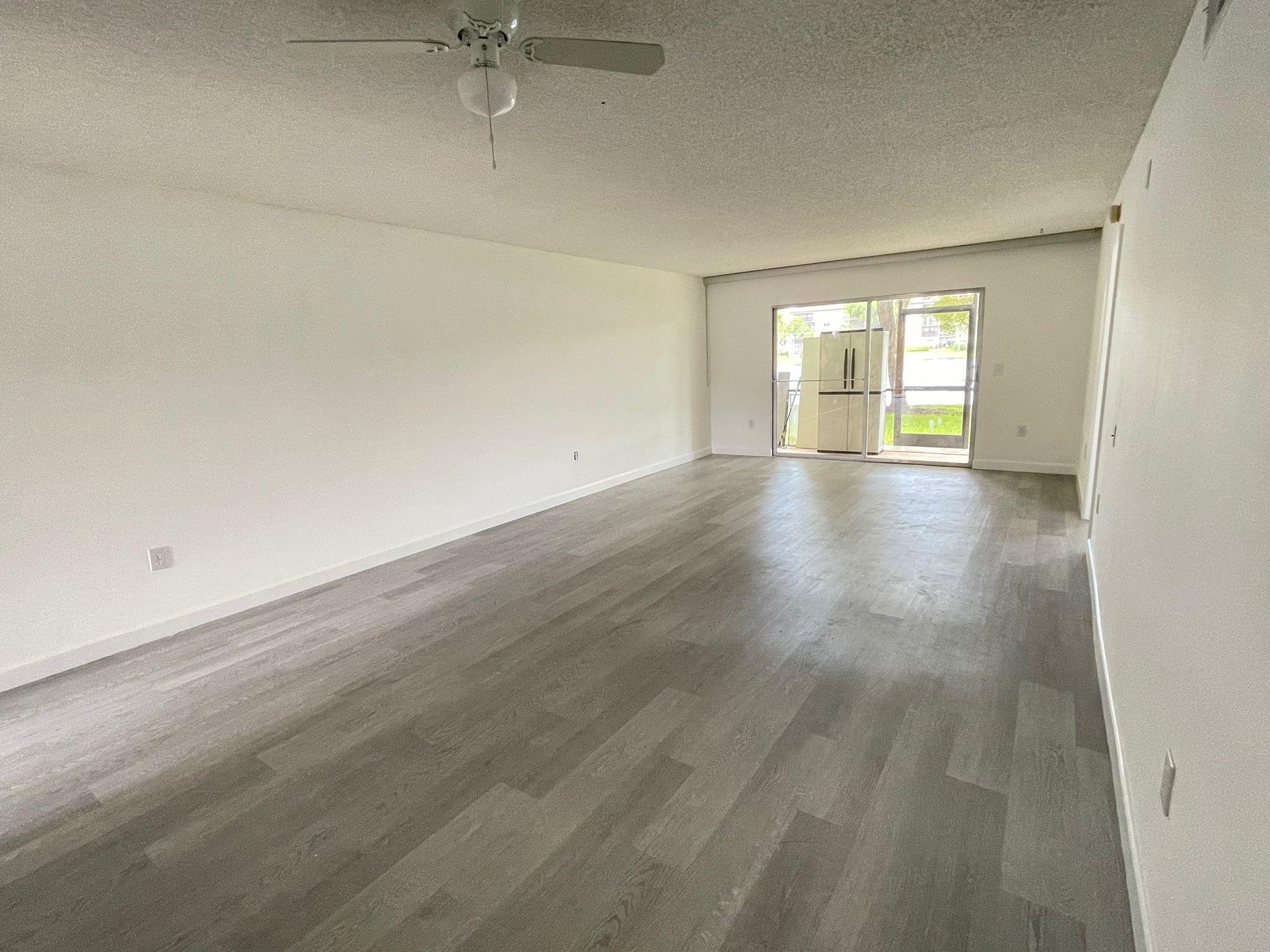 Plymouth At Century Villa - Residential Lease