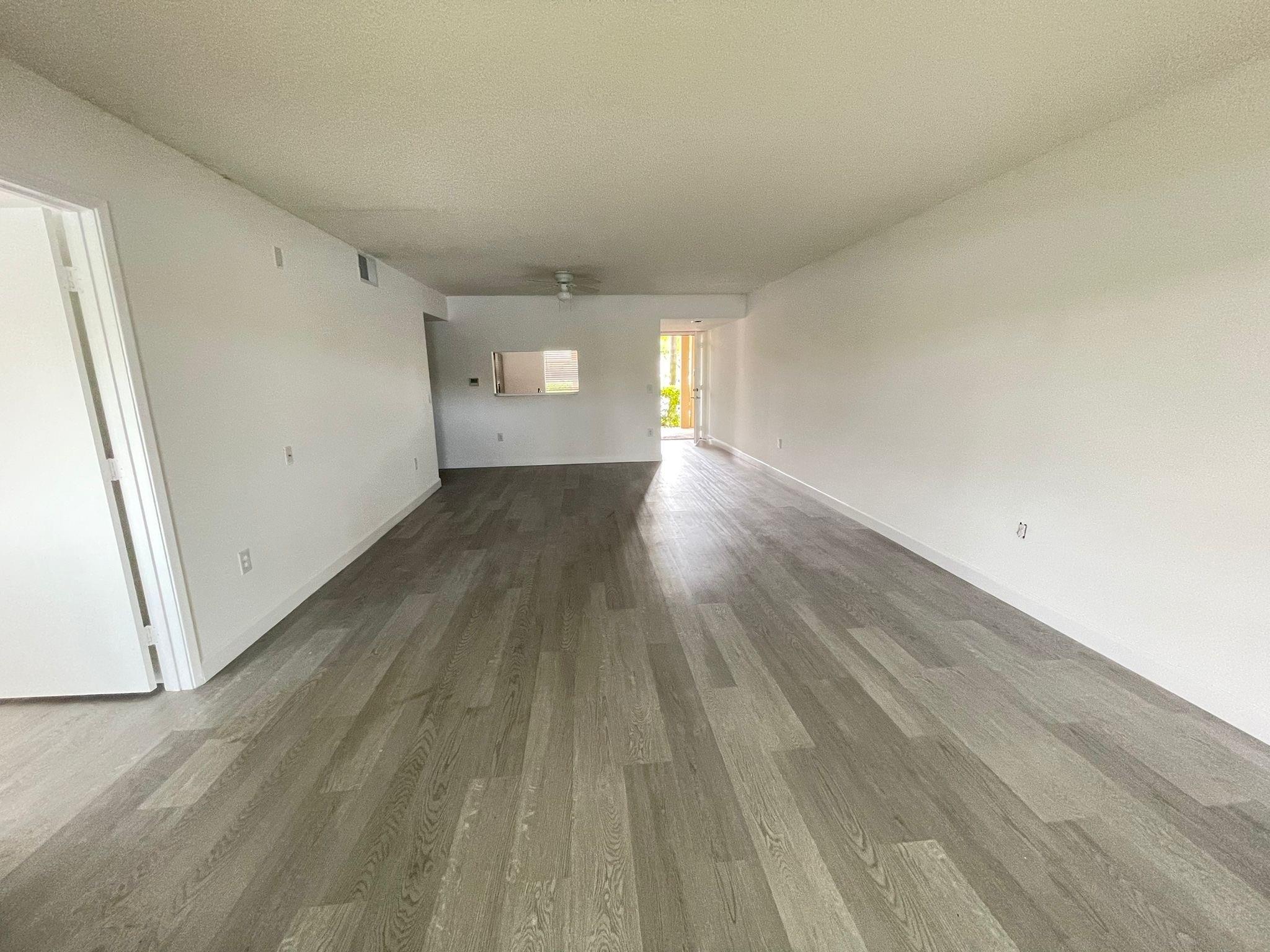 Plymouth At Century Villa - Residential Lease